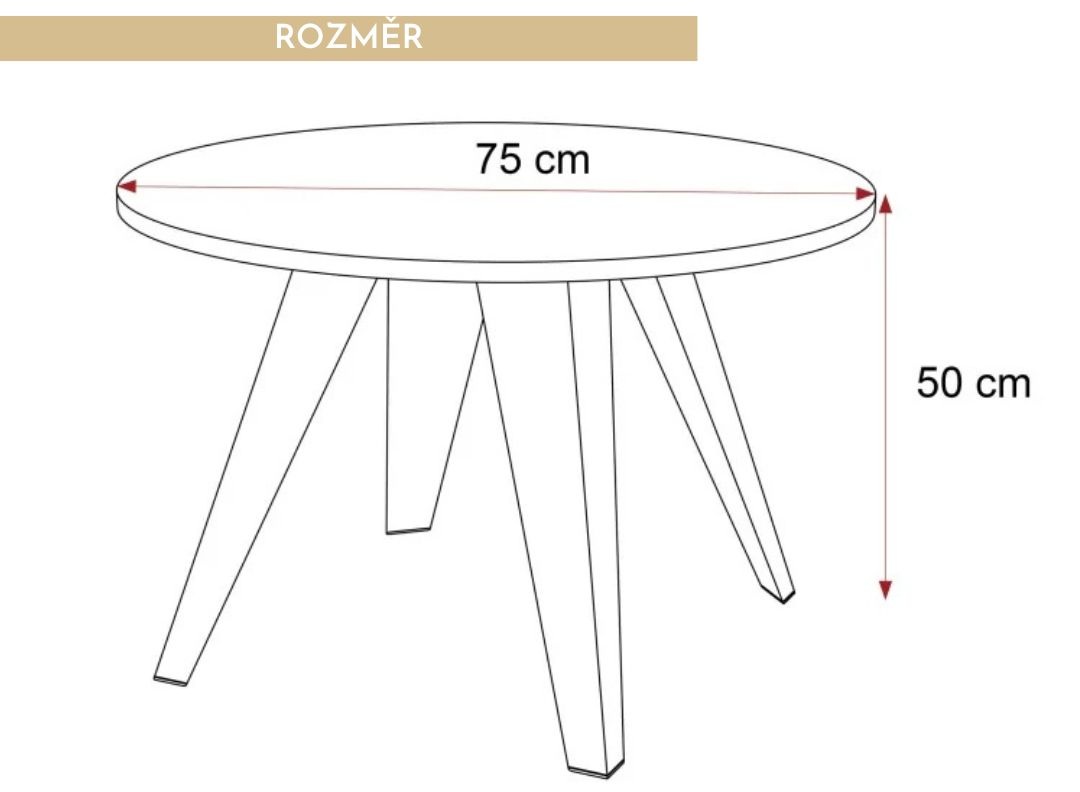 fonsi-rozmer