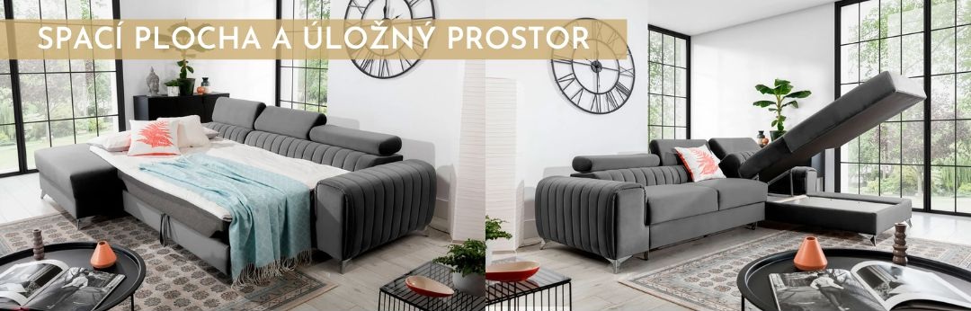 geretth-spaci-plocha