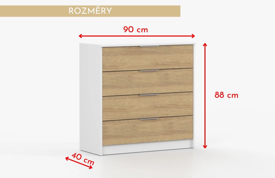 grayson-komoda-rozmer