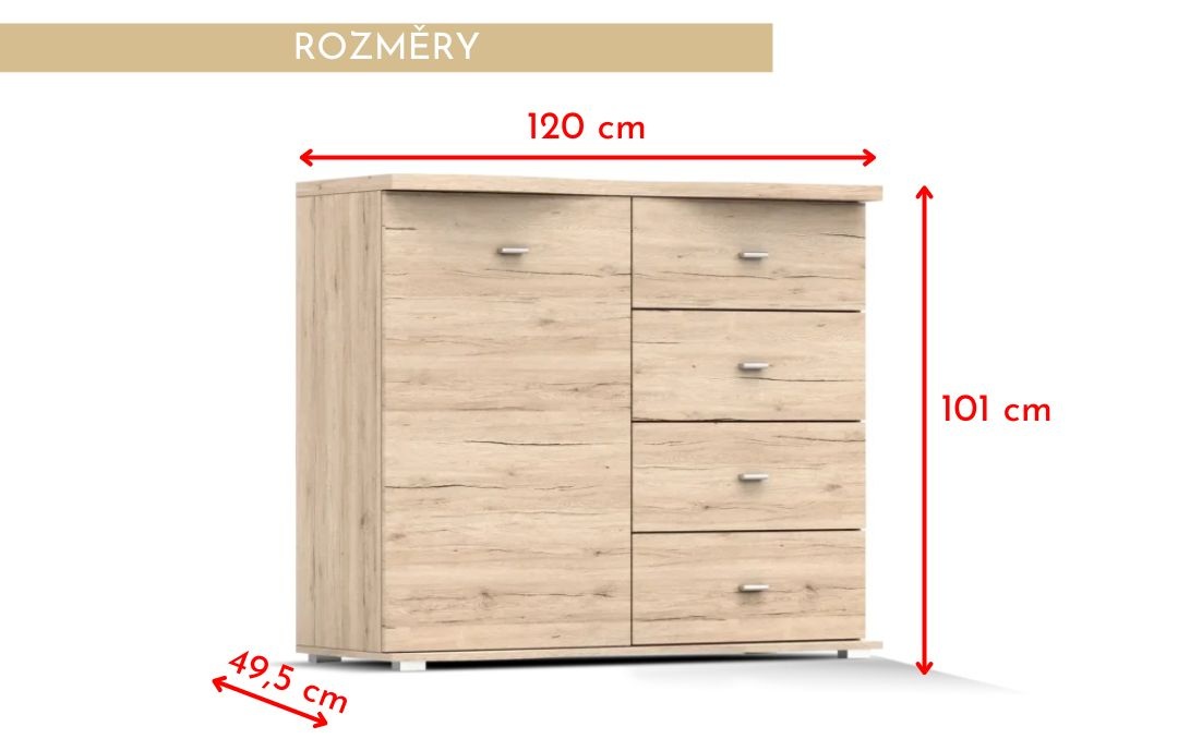 green-komoda-rozmer_1