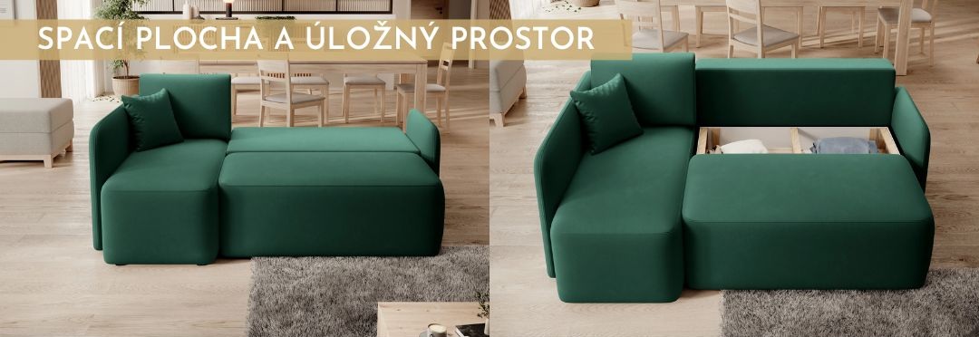 haris-ulozny-prostor