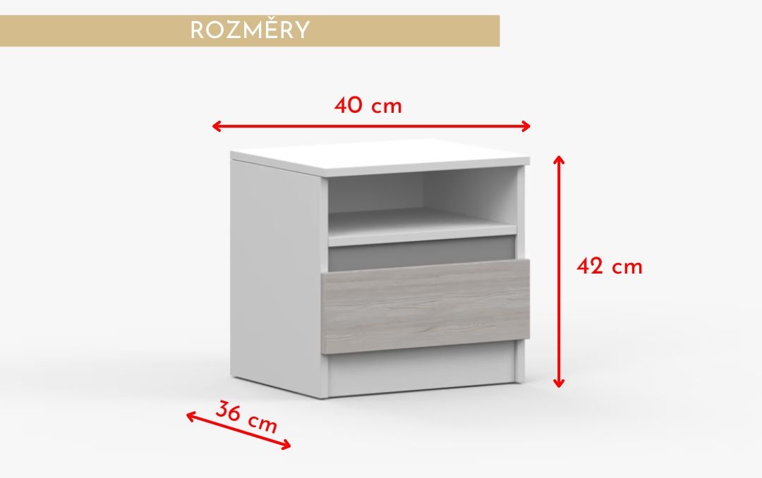 haya-rozmer
