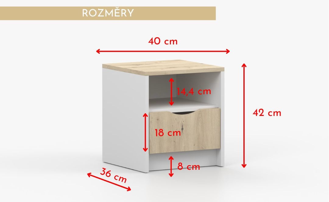 jens-rozmer