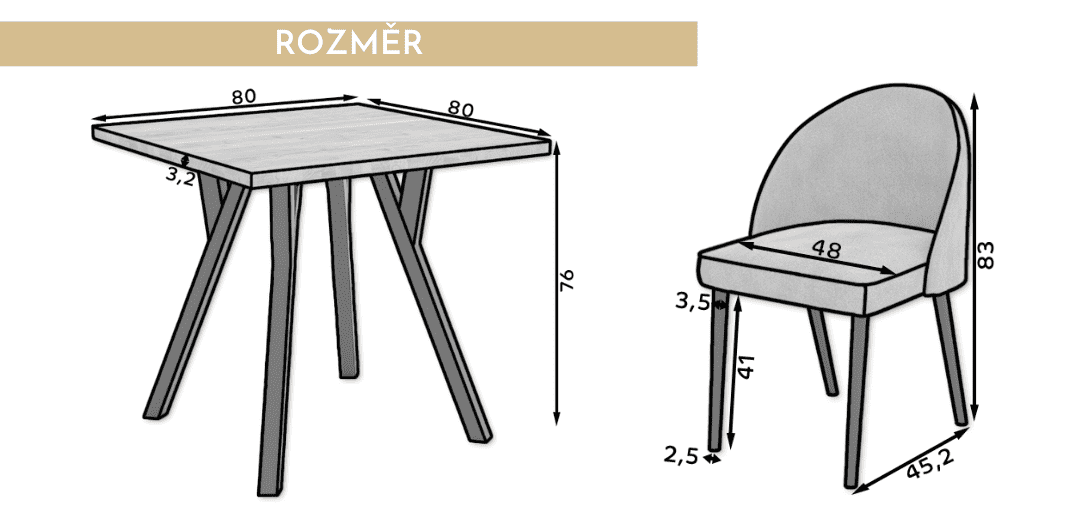 rozmery-calouneny-jidelni-set-irie