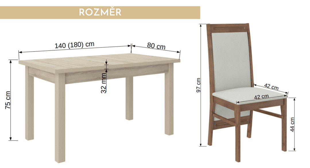 rozmery-jidelni-sestava-adria