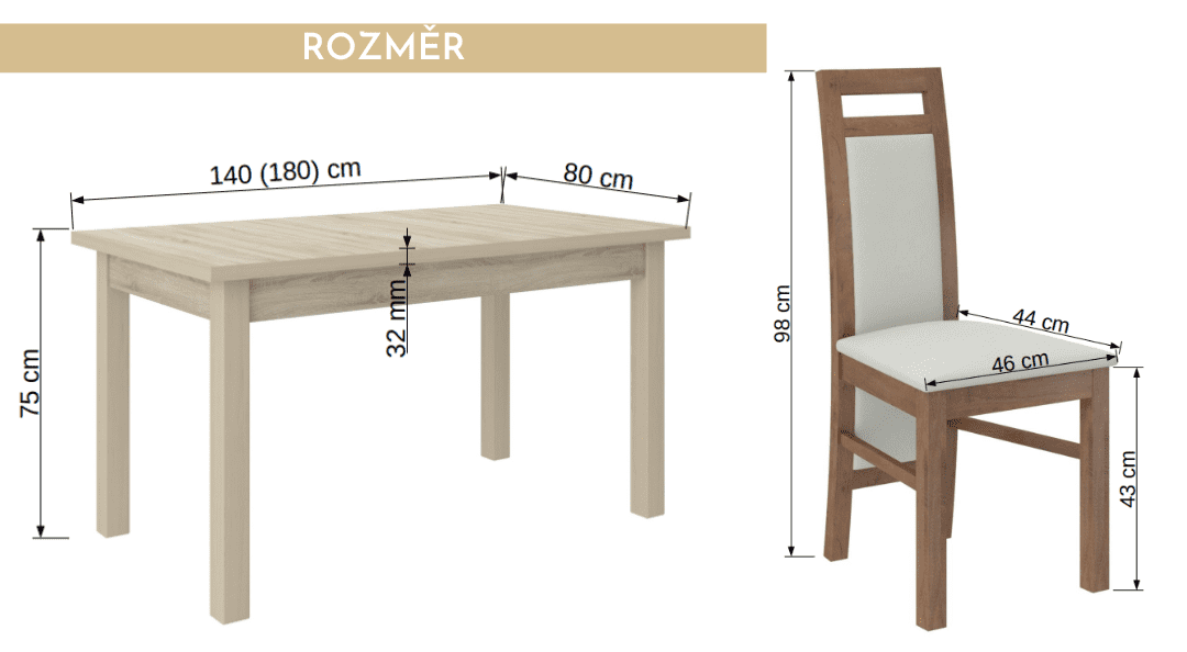 rozmery-jidelni-set-blanca