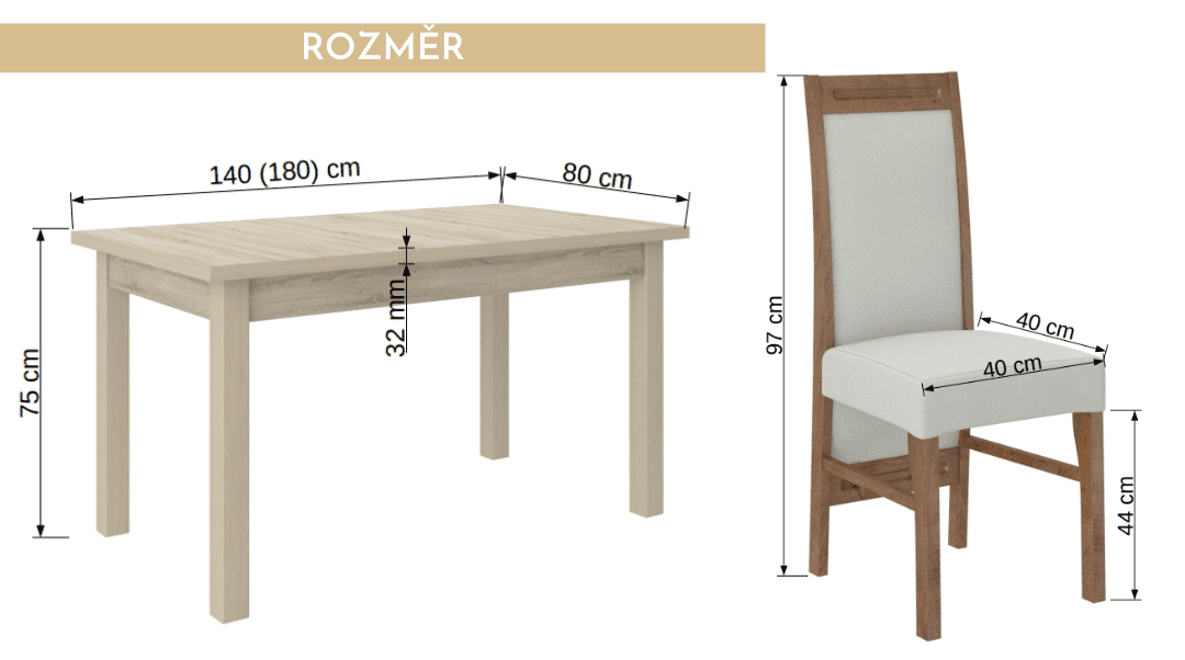 rozmery-jidelni-set-pro-6-edit