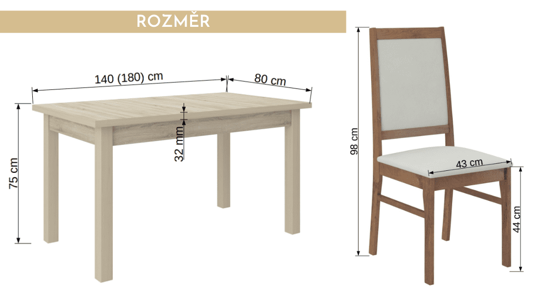 rozmery-jidelni-set-pro-6-osob-carla