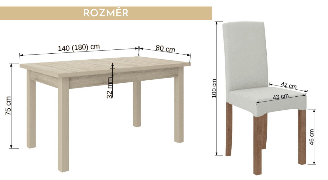 rozmery-jidelni-stul-se-zidlemi-dajana