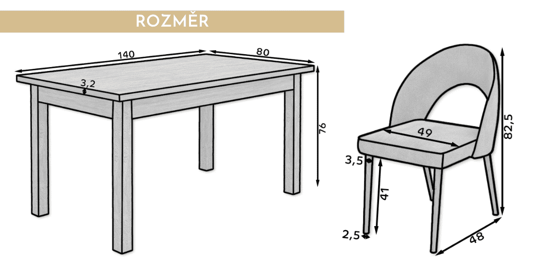 rozmery-moderni-jidelni-sestava-harry