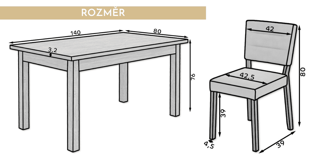 rozmery-velky-jidelni-set-florentina