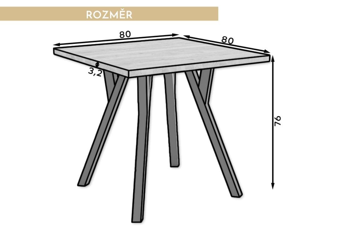 ctvercovy-jidelni-stul-cameron-rozmery