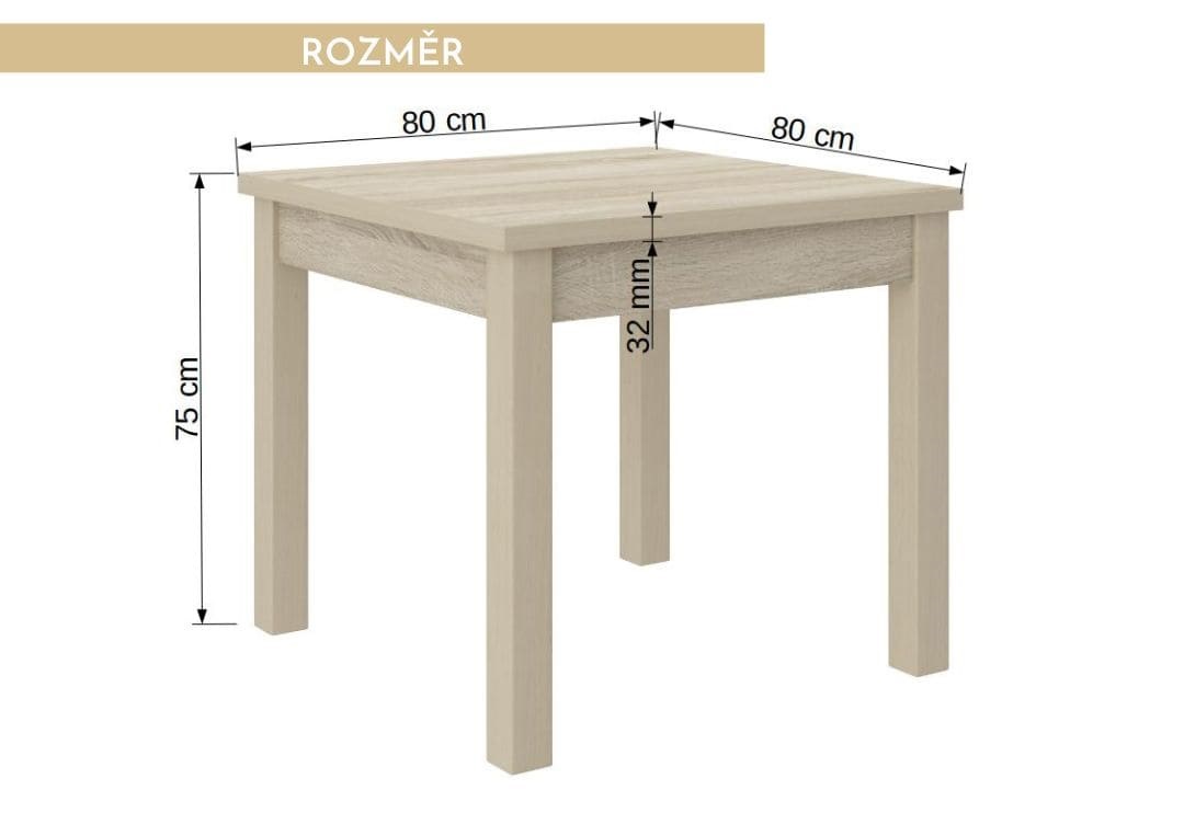 jidelni-stul-aletea-rozmery