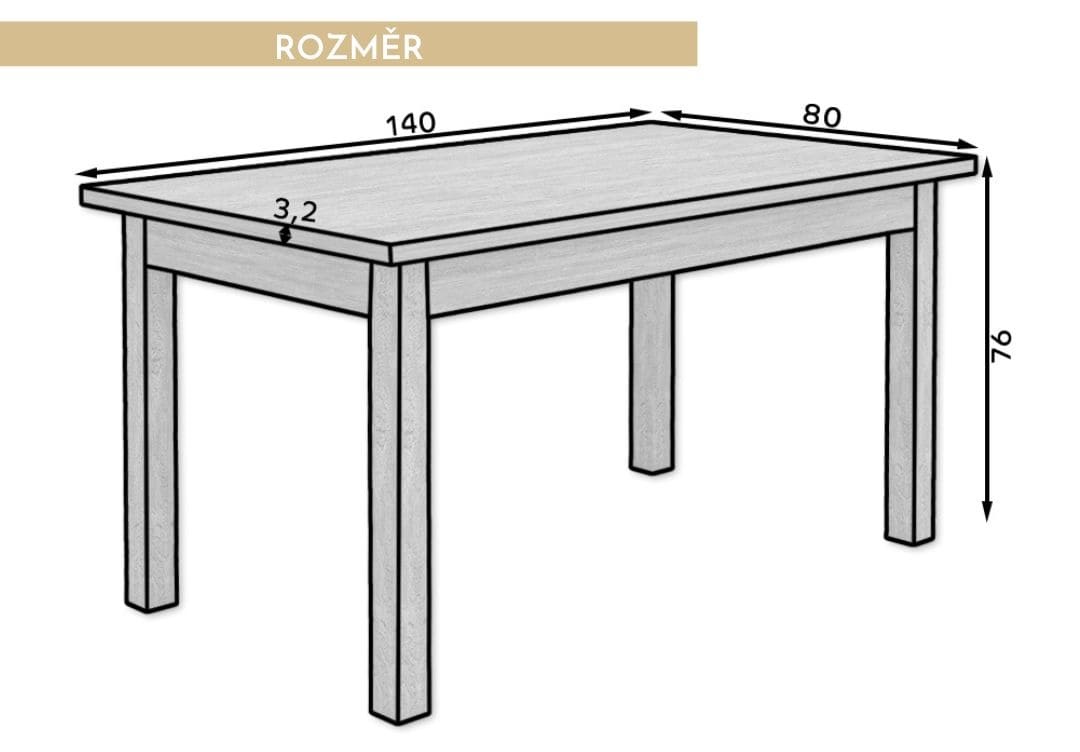 rozkladaci-jidelni-stul-beren-rozmery