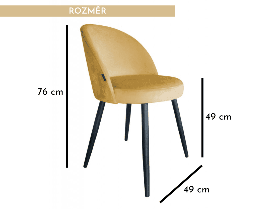 jidelni-zidle-agnes-rozmer