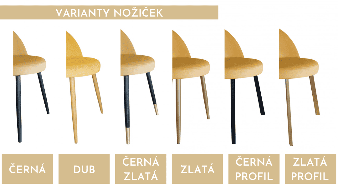 jidelni-zidle-agnes-varianty-nozicek