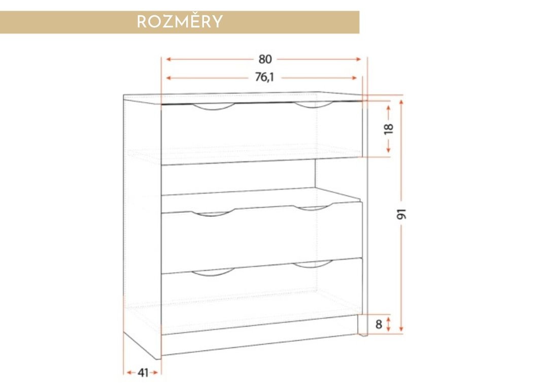 joy-komoda-rozmer