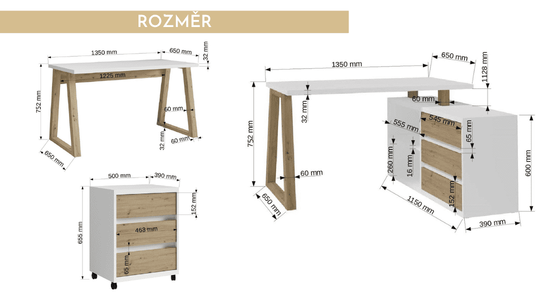 rozmery-kancelarsky-stul-fabricio-bila-artisan