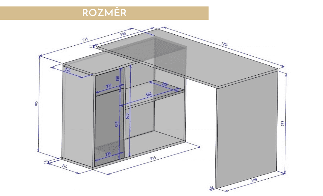 rozmery-rohovy-kancelarsky-stul-bert