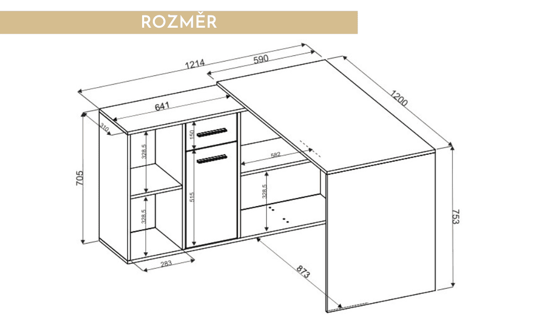 rozmery-rohovy-pracovni-stul-alexo