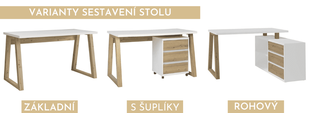 varianty-kancelarsky-stul-fabricio-bila-artisan