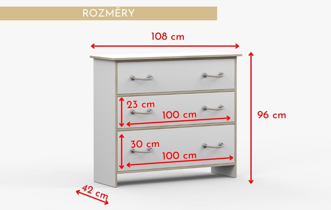 karpo-komoda-rozmer