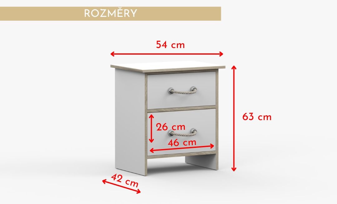 karpo-rozmer
