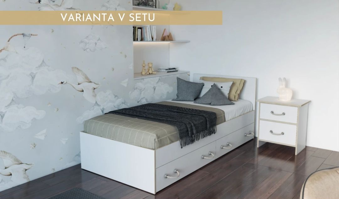 karpo-set