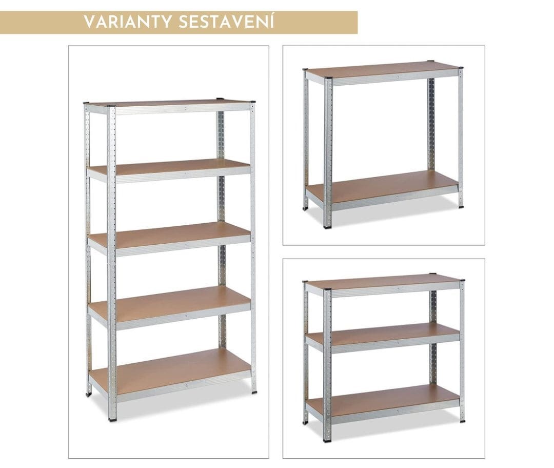 varianty-slozeni-kovovy-regal-alan-180x90x40-cm-5-polic