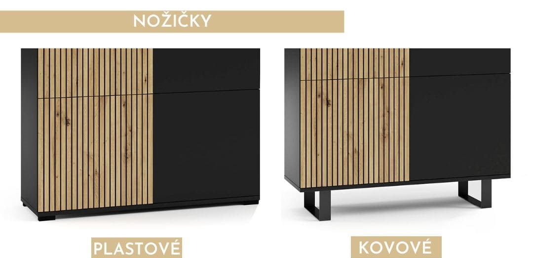 komoda-do-obyvaciho-pokoje-clarika-cerna-artisan-nozicky