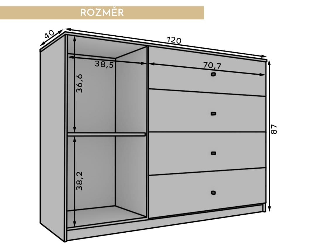 velka-komoda-s-supliky-daile-rozmer