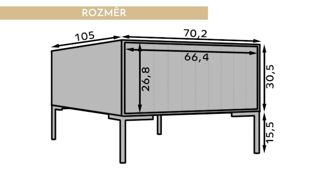 konferencni-stolek-s-supliky-lamar-rozmer