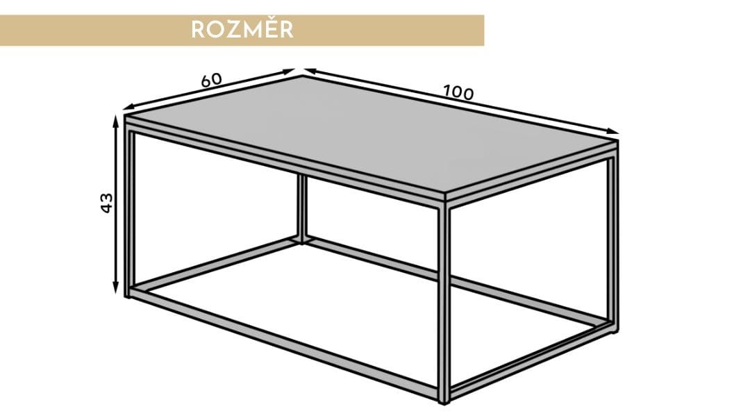 konferencni-stolek-ulla-rozmery
