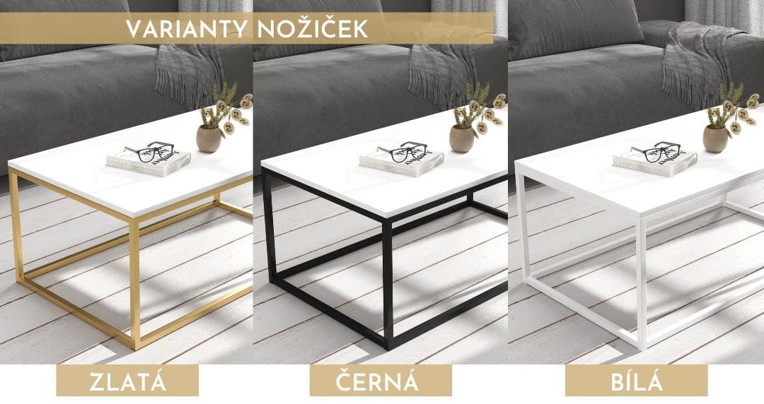 konferencni-stolek-ulla-varianty-nozicek