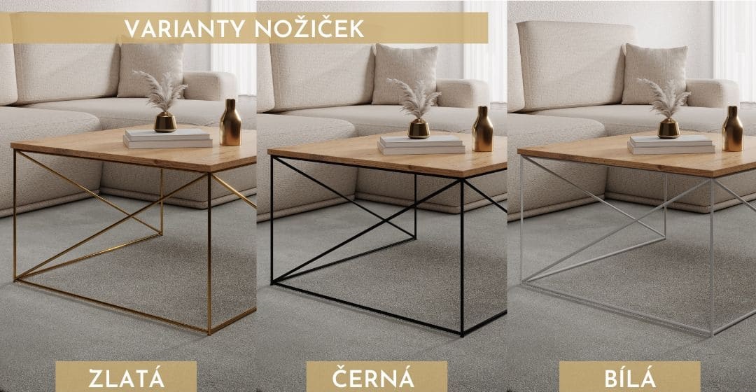 konferencni-stul-valtr-varianty-nozicek