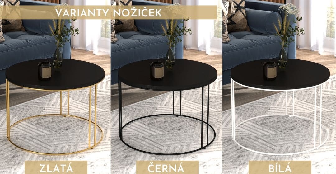 kulaty-odkladaci-stolek-wahid-varianta-nozicek
