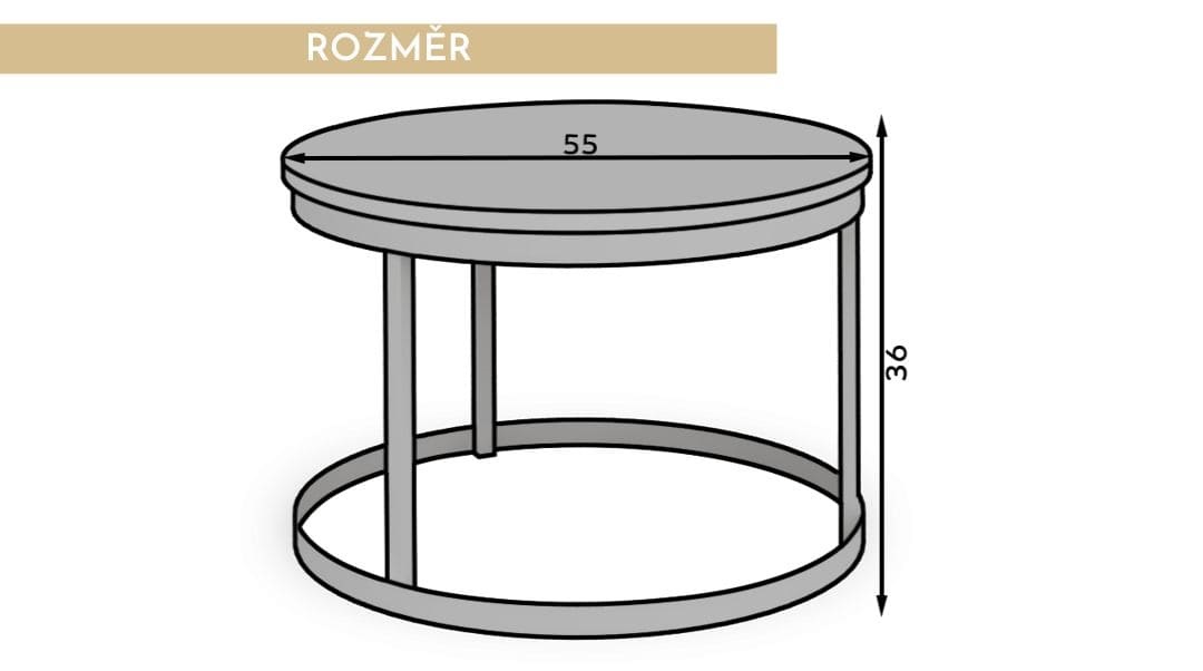 kulaty-stolek-do-obyvaku-yella-rozmery