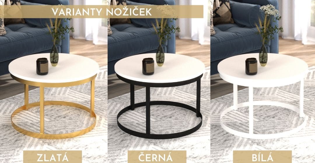 kulaty-stolek-do-obyvaku-yella-varianty-nozicek