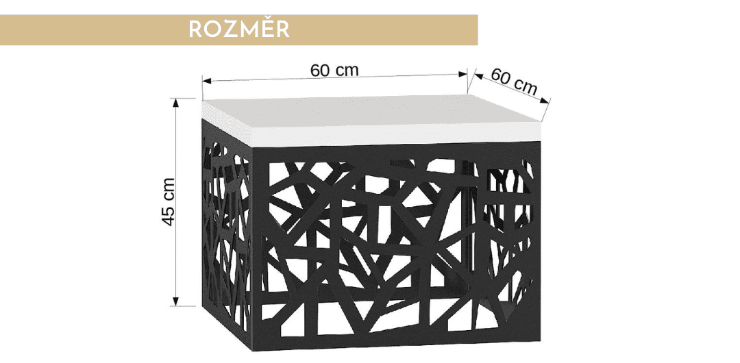 rozmer-ctvercovy-stolek-bob