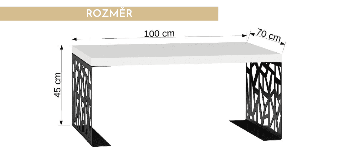 rozmer-konferencni-stolek-cara