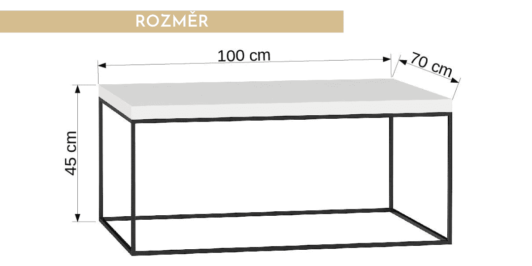 rozmer-stolek-do-obyvaku-andy