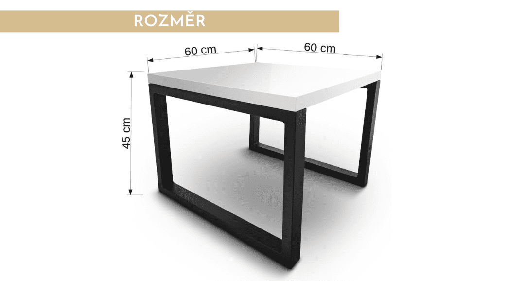 rozmer-stolek-konferencni-darlen