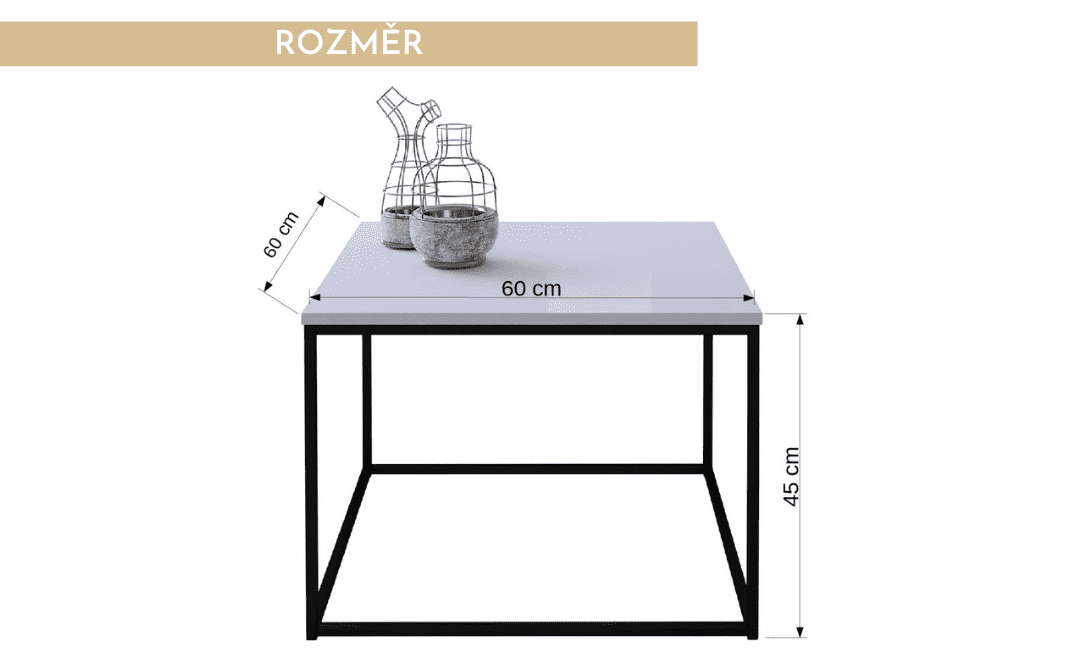 rozmery-konferencni-stul-elsa