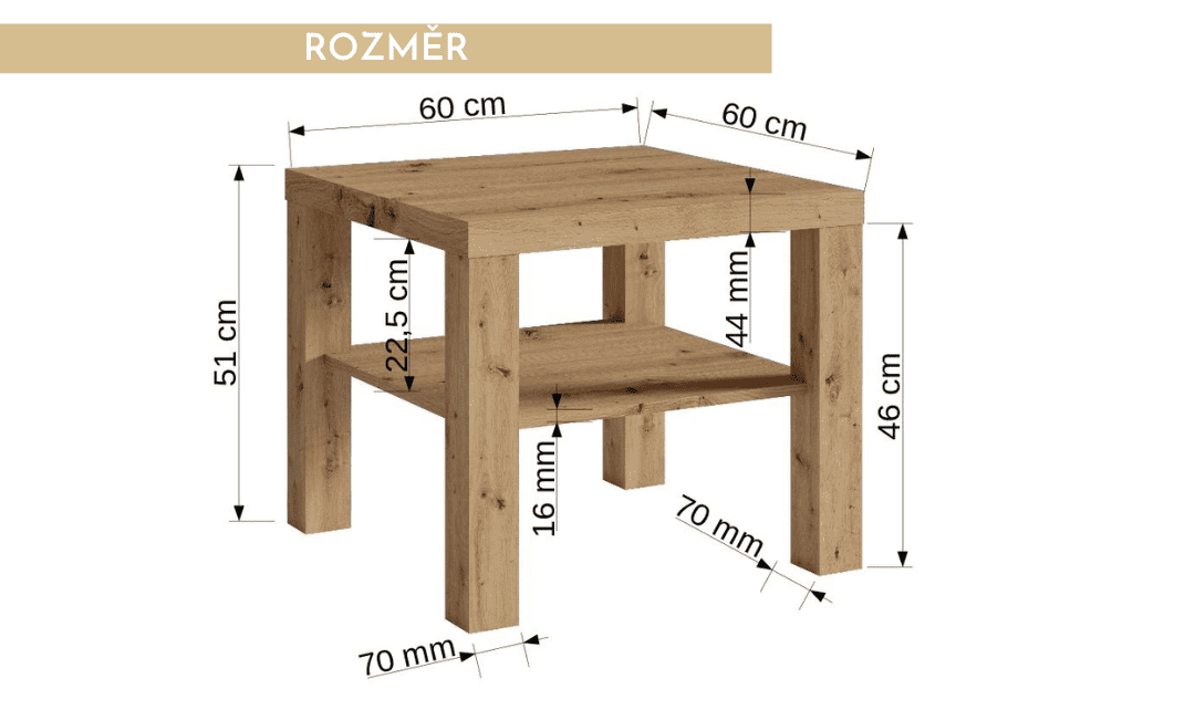 rozmery-maly-stolek-do-obyvaku-janet