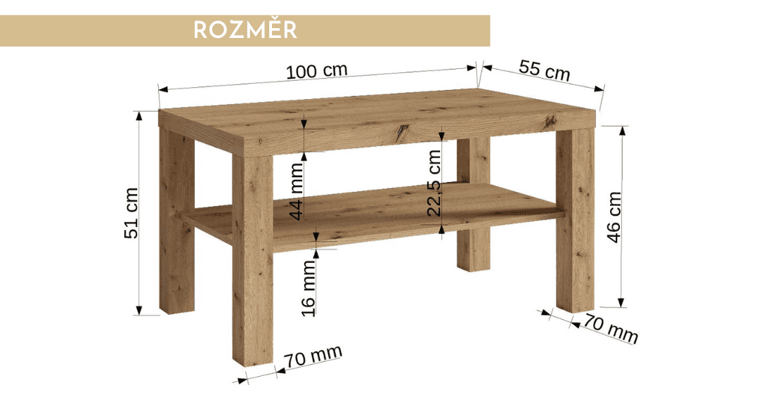 rozmery-moderni-konferencni-stul-kaila