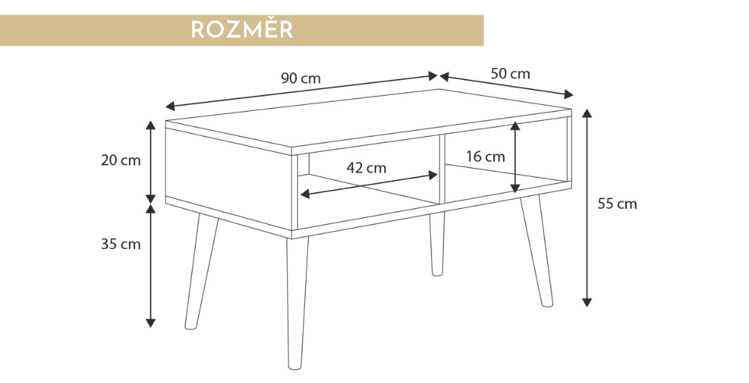 rozmery-skandinavsky-konferencni-stolek-isabel