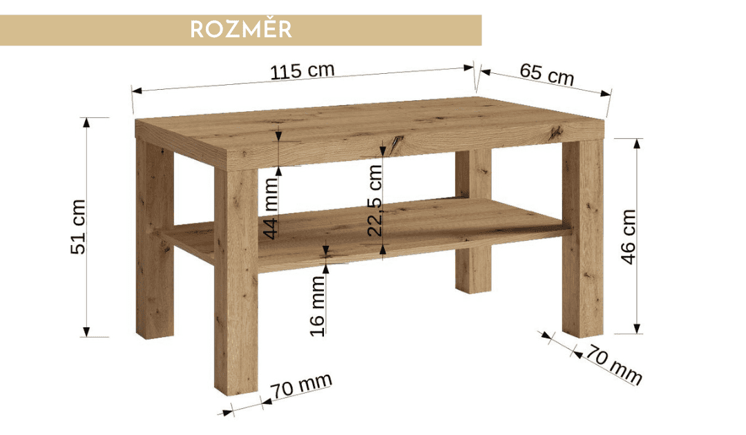 rozmery-velky-konferencni-stolek-felicia