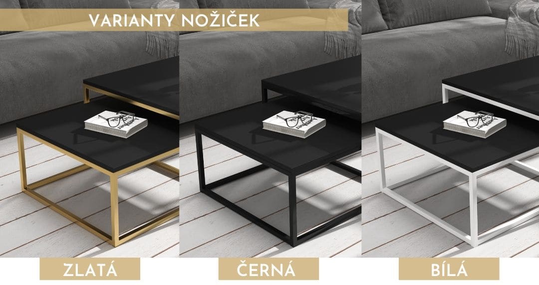 set-dvou-konferencnich-stolku-sabrin-varianty-nozicek