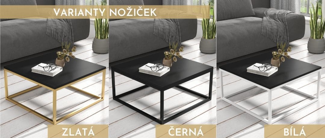 stolek-do-obyvaku-nancy-barva-nozicek
