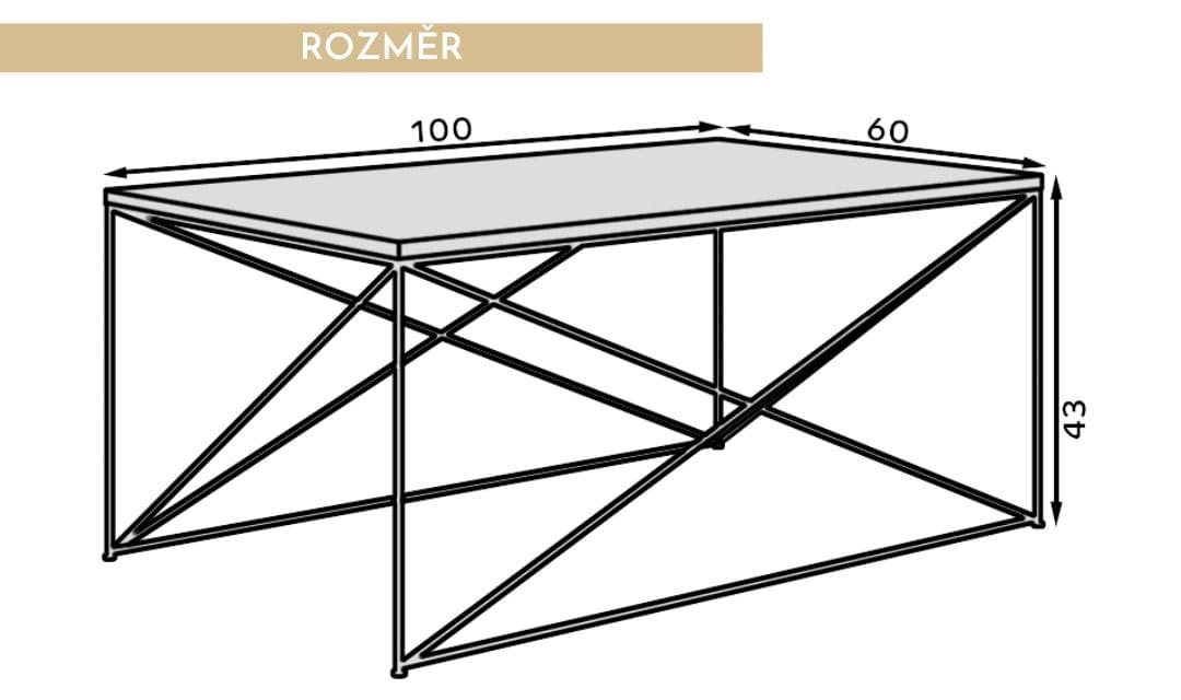 velky-konferencni-stolek-ole-rozmery